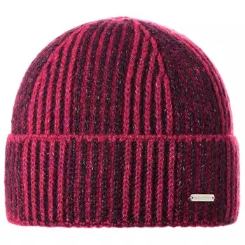Шапка Sthr Marie, цвет Pink/Purple