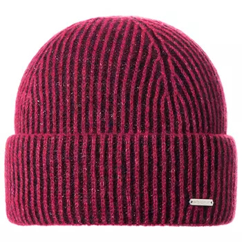 Шапка Sthr Mona, цвет Pink/Purple