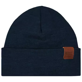 Шапка Sthr Nera, темно-синий