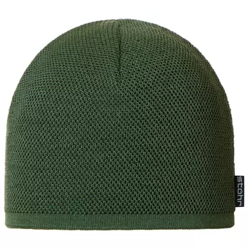 Шапка Sthr Nino, оливковый