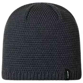 Шапка Sthr Olli, антрацит