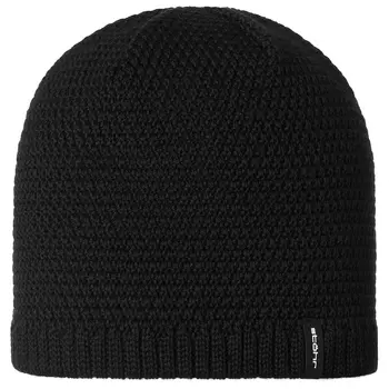 Шапка Sthr Olli, черный