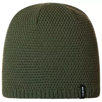 Шапка Sthr Olli, оливковый
