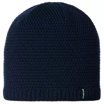 Шапка Sthr Olli, темно-синий