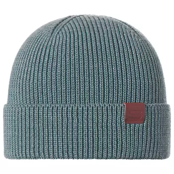 Шапка Sthr Racli, цвет Light Grey