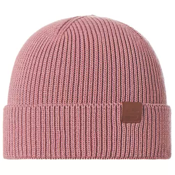 Шапка Sthr Racli, цвет Mauve