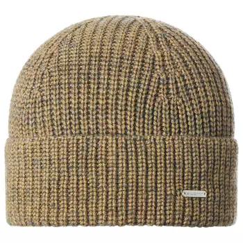 Шапка Sthr Vanja, бежевый