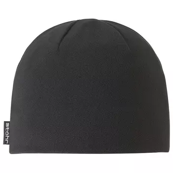 Шапка Sthr Walter, черный