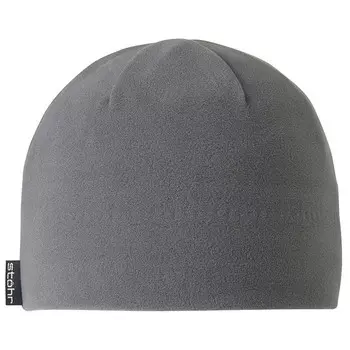 Шапка Sthr Walter, серый