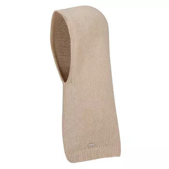 Шапка Stila, цвет Soft Beige