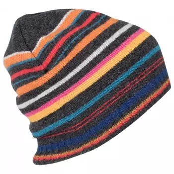 Шапка Stila Hll, антрацит