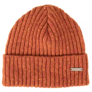Шапка Stila Istorp, цвет Rust