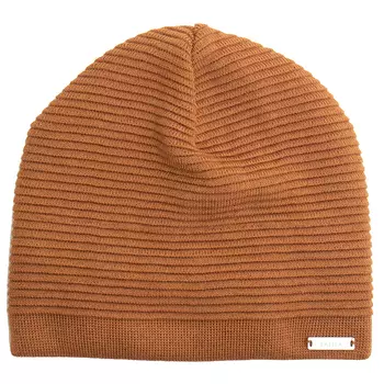 Шапка Stila Lynx, цвет Occra