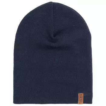 Шапка Stila S.F, синий