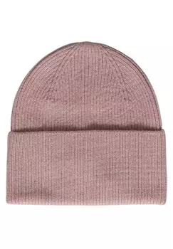 Шапка Street One, розовый