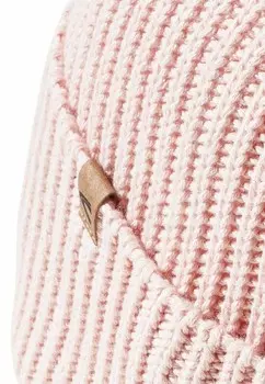 Шапка STRICK camel active, светло-розовый