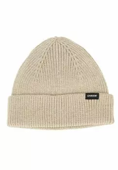 Шапка STUBAI CHASIN', цвет beige