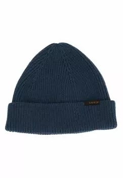 Шапка STUBAI CHASIN', цвет blue