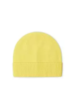 Шапка Style Republic