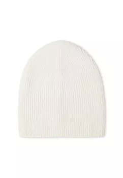Шапка Style Republic Beanie, белый