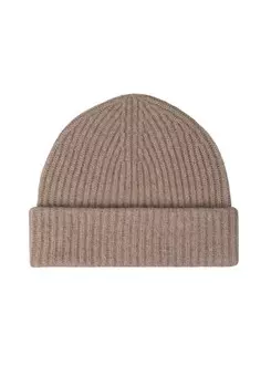 Шапка Style Republic Beanie, бежевый