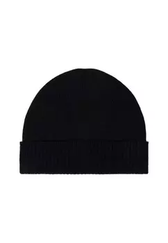 Шапка Style Republic Beanie, черный