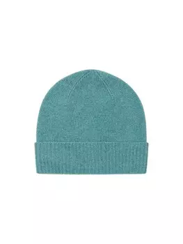 Шапка Style Republic Beanie, мятный