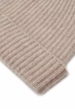 Шапка Style Republic, светло-коричневый