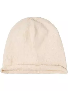 Шапка styleBREAKER, кремовый