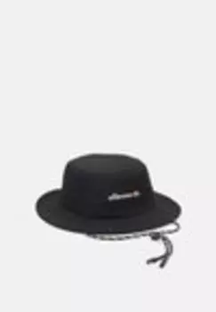 Шапка SULLI UNISEX Ellesse, черный