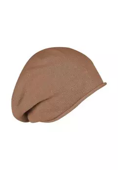 Шапка SUMMER Loevenich, бежевый
