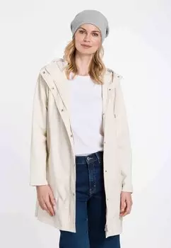 Шапка SUMMER Loevenich, серебристый