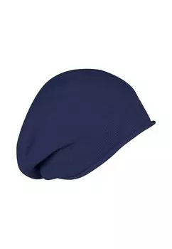 Шапка SUMMER Loevenich, синий