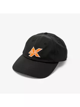 Шапка Sun68, черный