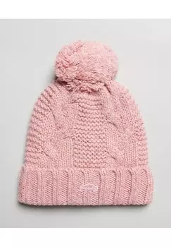 Шапка Superdry