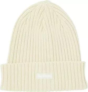 Шапка Supreme Overdyed 'Light Tan', загар