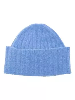 Шапка Sutobu Rus, синий