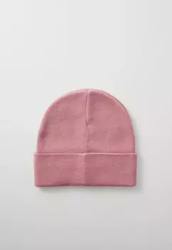 Шапка SWITCH HAT UNISEX Peak Performance, светло-розовый