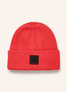 Шапка тарек Fire+Ice, розовый