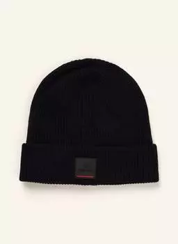 Шапка тарек Fire+Ice, синий