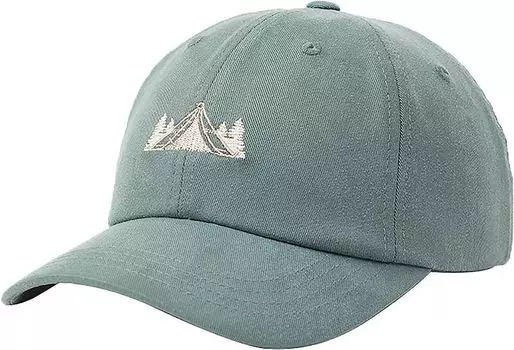 Шапка Tentree Camping Peak