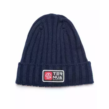 Шапка Ternua Ailik, синий