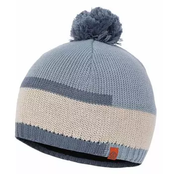 Шапка Ternua Amur, синий