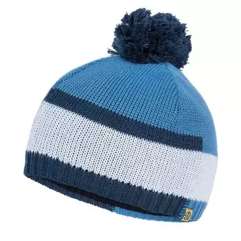 Шапка Ternua Amur, синий