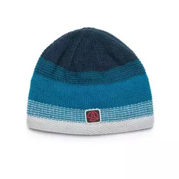 Шапка Ternua Back Cove, синий