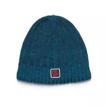 Шапка Ternua East Point, синий