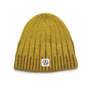 Шапка Ternua East Point, желтый