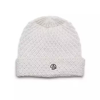 Шапка Ternua Grand Falls, бежевый