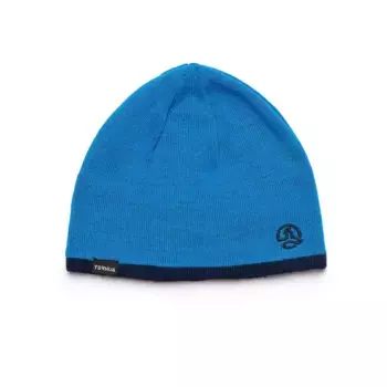 Шапка Ternua Nanavut, синий