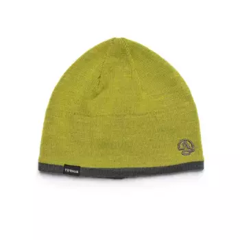 Шапка Ternua Nanavut, зеленый
